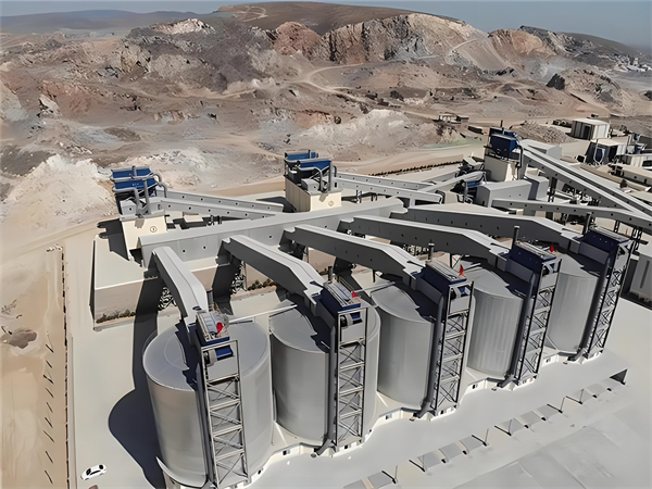 青羊水泥钢板仓