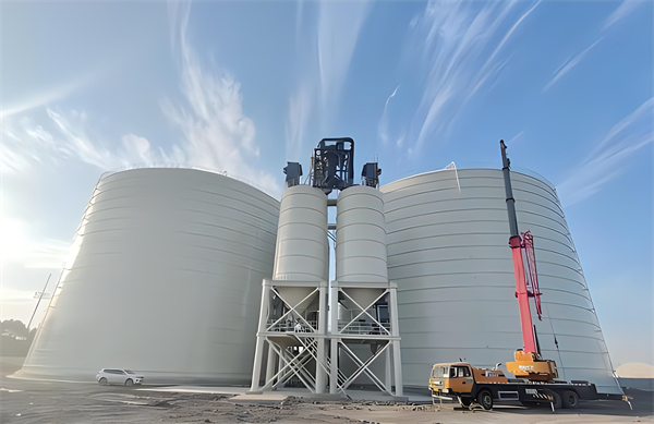 青羊大型钢板库