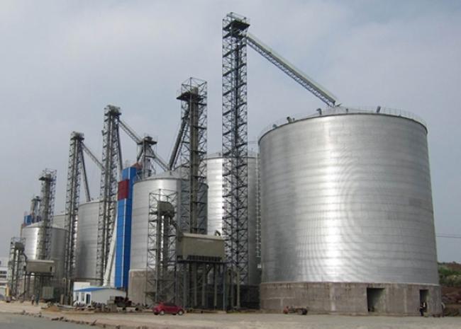 青羊流化棒装置安装技术说明